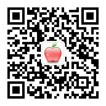 久游会登入